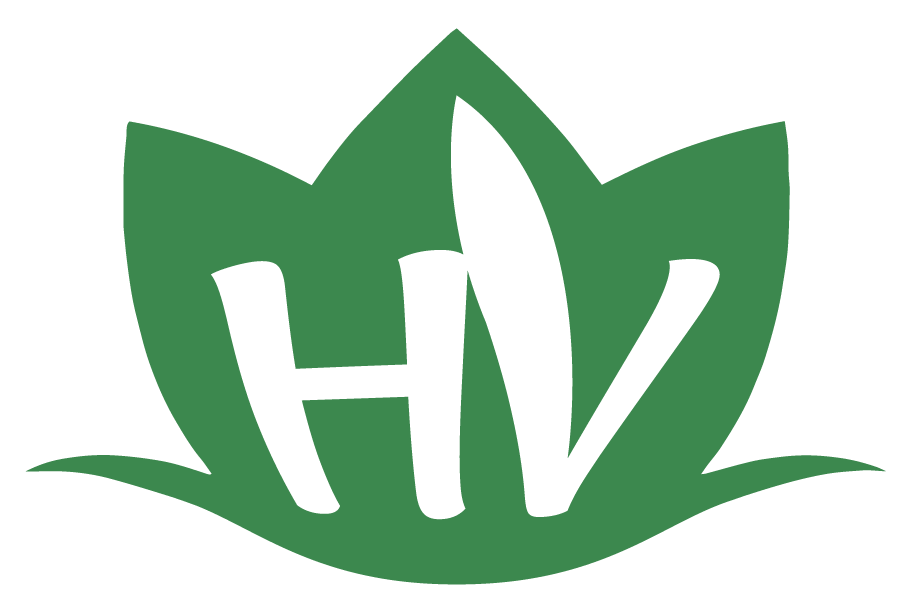 HV
