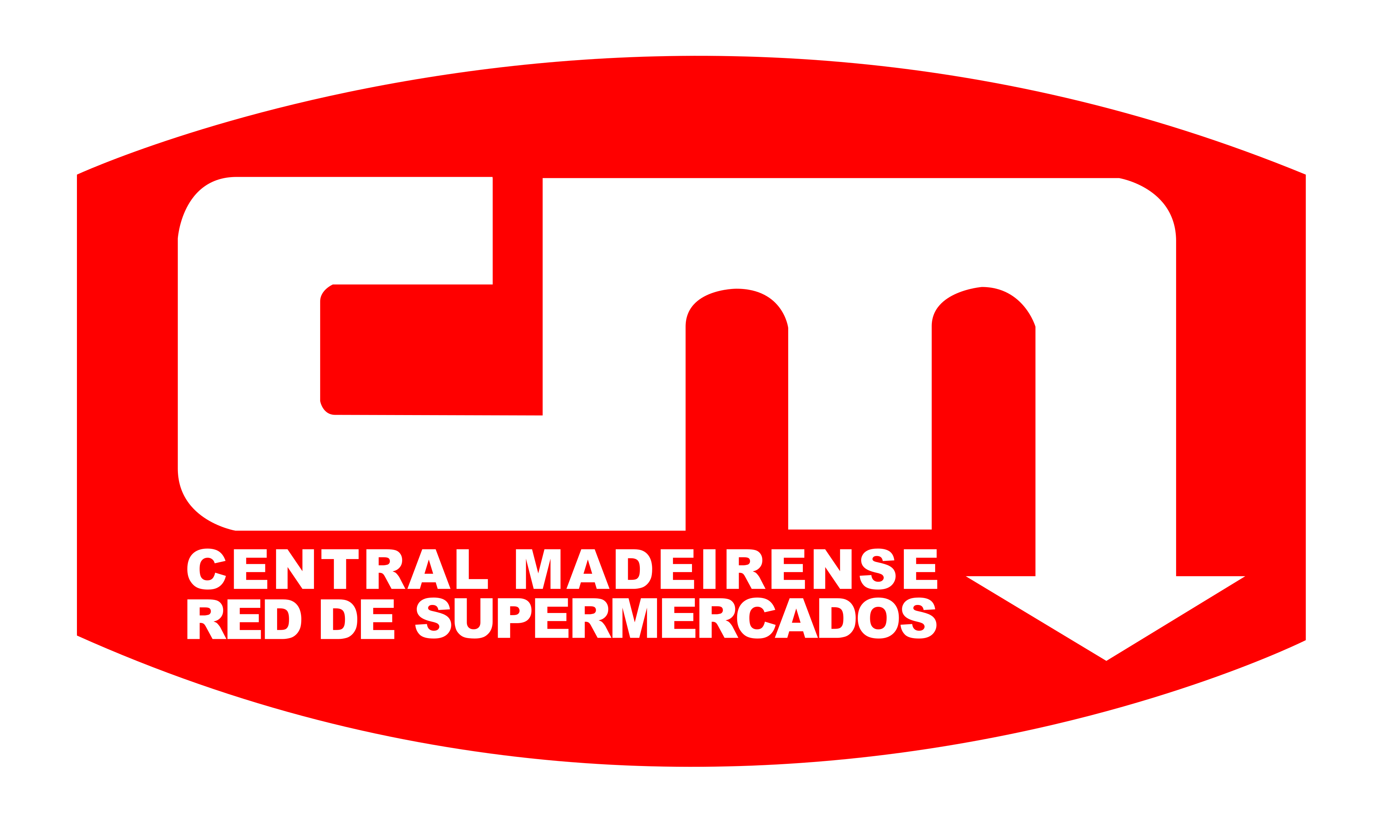 Central Madirense