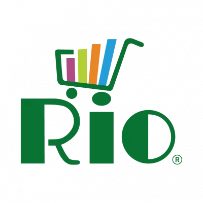 Río