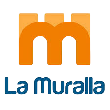 La Muralla