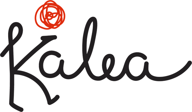 Kálea