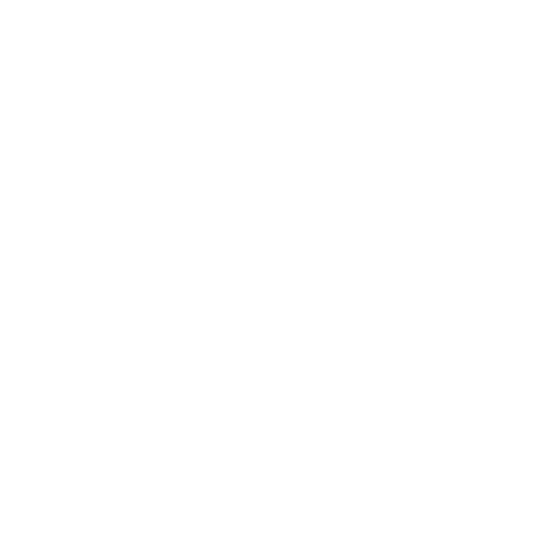 logo hv mesa de trabajo 1 copia 3
